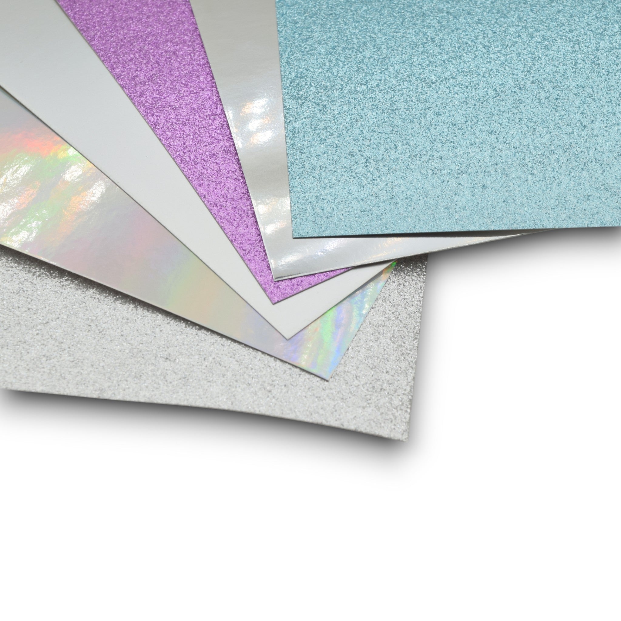 Lets Celebrate - Specialty Cardstock Bundle